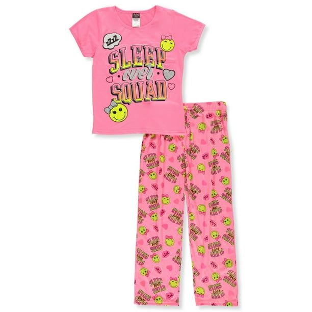 Angel Face Girls Slumber Pawwwty Nightgown Nightgowns Clothing Accessories Urbytus Com Angel Face Girls Slumber Pawwwty Nightgown Nightgowns Clothing Accessories Urbytus Com